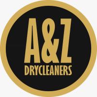Az Dry Cleaners image 1